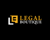 /public/logoimage/1381214250LEGAL BOUTIQUE 2.png